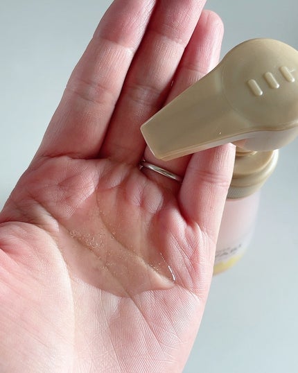 ãªã€ã«ã€ã³ã·ã£ã³ããŒïŒãªã€ã«ã€ã³ã³ã³ãã£ã·ã§ã㌠(ã°ãã¹ïŒãªãã¢)/ãã£ã¢ããŒã/åžè²©ã·ã£ã³ããŒã䜿ã£ãã¯ãã³ãïŒ3æç®ïŒ