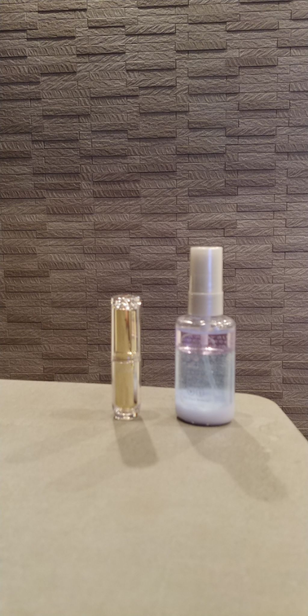 モイストカクテルフィクサー/マジョリカ マジョルカ/フィックスミストを使ったクチコミ（1枚目）