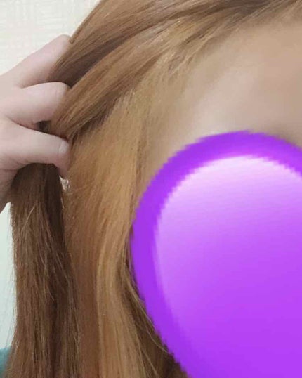 ミストブリーチ/フレッシュライト/ブリーチ剤を使ったクチコミ(2枚目)