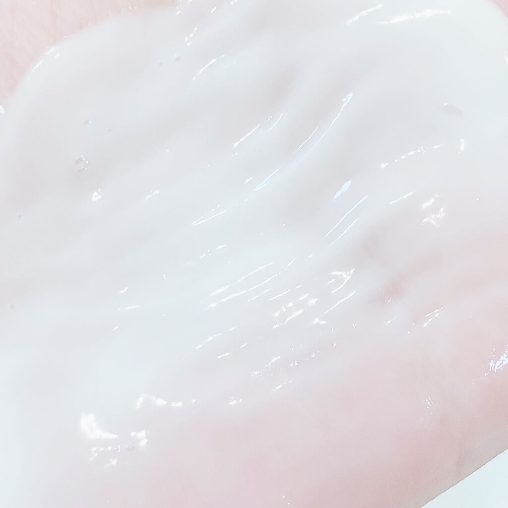 オーガニック シャンプー/トリートメント<ダメージリペア>/AROMA KIFI/シャンプー・コンディショナーを使ったクチコミ(6枚目)