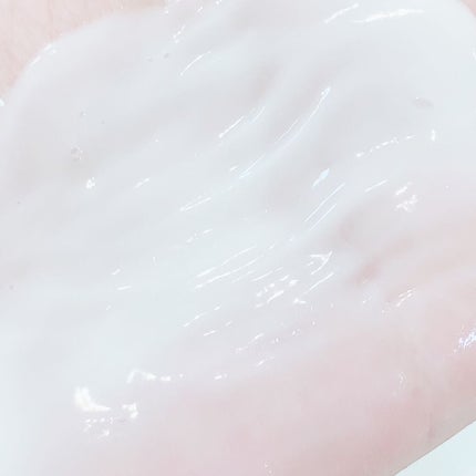 オーガニック シャンプー/トリートメント<ダメージリペア>/AROMA KIFI/シャンプー・コンディショナーを使ったクチコミ(6枚目)