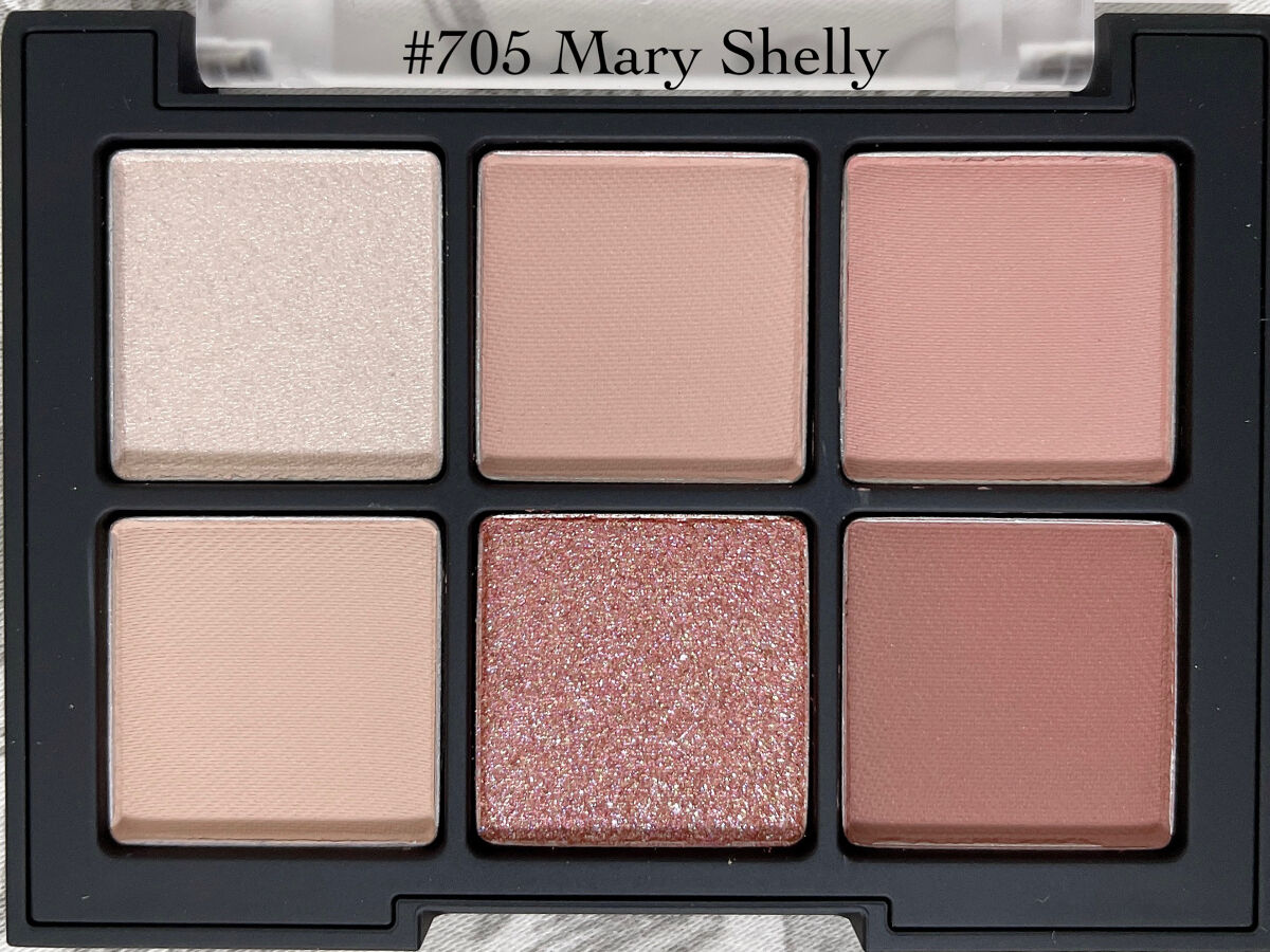 ブラーグロイリップティント/Dinto/リップティントを使ったクチコミ（3枚目）