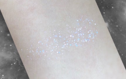 アイジュエルデュー/JILL STUART/ジェル・クリームアイシャドウを使ったクチコミ(4枚目)