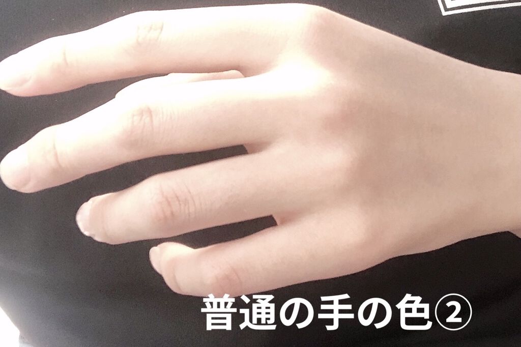 カンコレ リップグロス/DAISO/リップグロスを使ったクチコミ（3枚目）