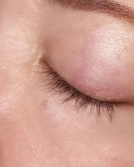 ðð·ã¯ãã¬ããð·ð on LIPS ããã£ãšæ©ãç¥ãããã£ãïœâŠà®*:.ÙÙ:.*à®à³âŠà®*:.ÙÙ..ãïŒ6æç®ïŒ