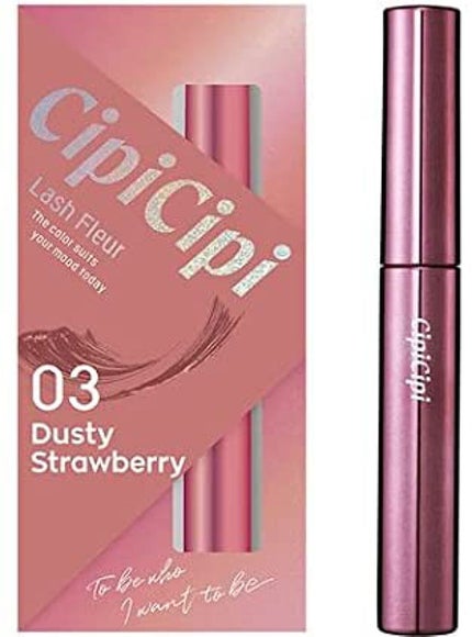 ラッシュフルール / CipiCipi