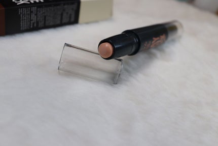 福袋/Qoo10/メイクアップキットを使ったクチコミ(7枚目)