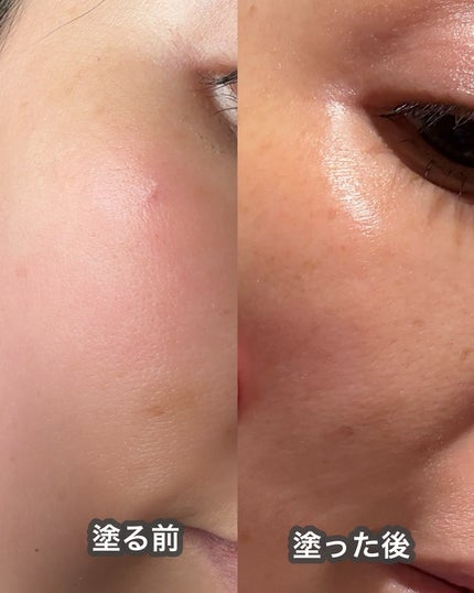 mari@コメントでフォロバ on LIPS 「タンフルみたいなふっくら肌になれちゃう!人気タンフルパック💖V..」(5枚目)