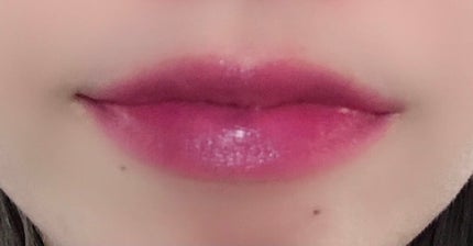 バーム ステイン 085 ミスティックマジェンタ/REVLON/口紅の画像