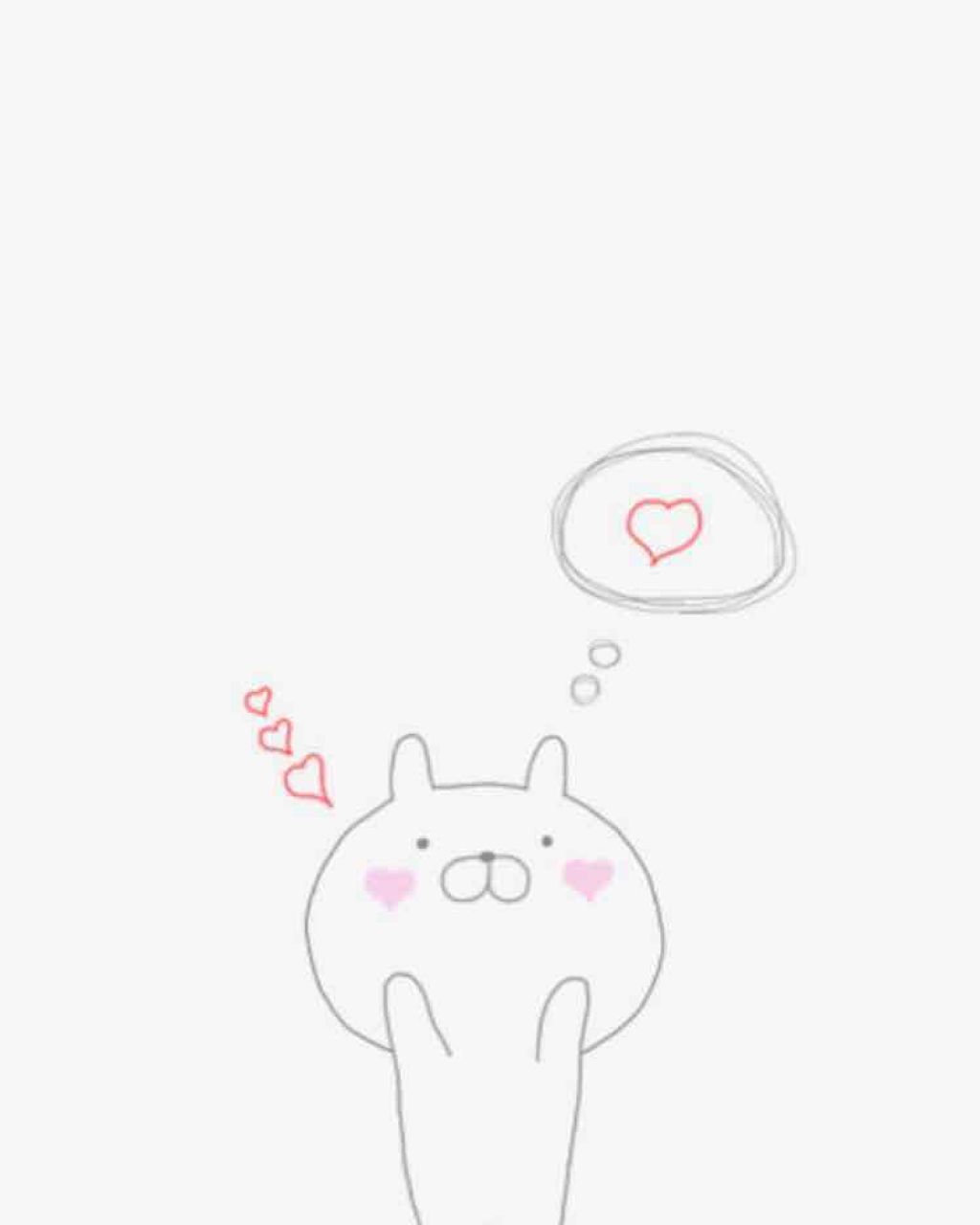 ピノ on LIPS 「みなさん、こんにちは🦄Lipsだいぶ慣れてきましたー笑今回は少..」(1枚目)
