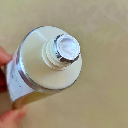 アパガードプレミオ/アパガード/歯磨き粉を使ったクチコミ(8枚目)