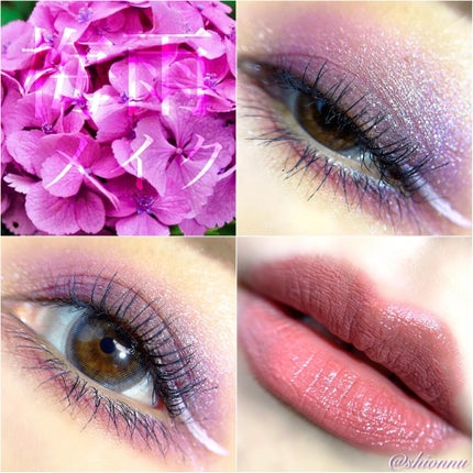 アイ カラー クォード/TOM FORD BEAUTY/アイシャドウパレットを使ったクチコミ(5枚目)