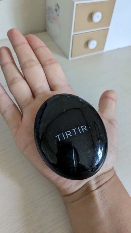 を使ったクチコミ(2枚目)