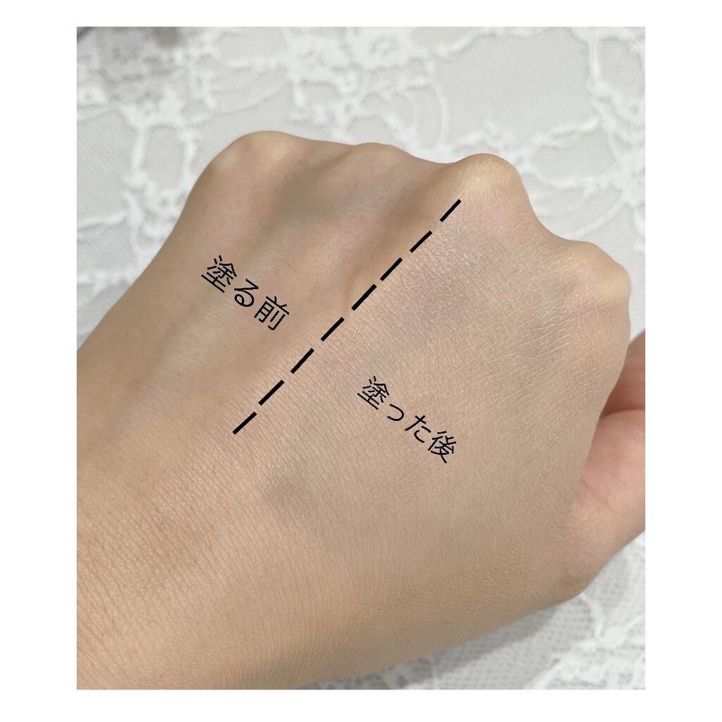 ダブルラスティング クッショングロウ/ETUDE/クッションファンデーション by さくら