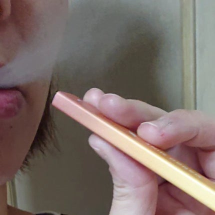 ir_uuy on LIPS 「株式会社ポッド・エナジー様よりイーグルメローお試しさせていただ..」(5枚目)