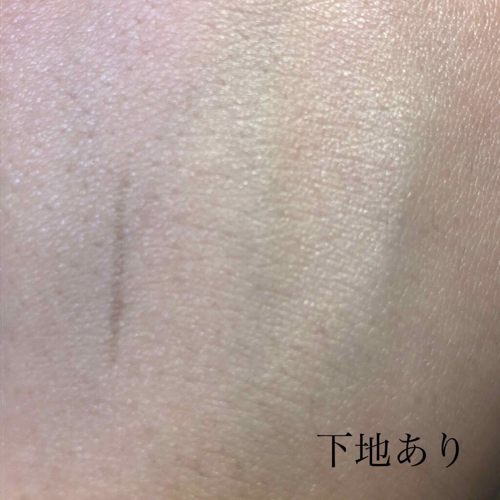 ãŠã©ãŒã¿ãªãŒãã¡ã³ããŒã·ã§ã³ N/ããã¥ã©ã°ã©ãã»/ãªããããã¡ã³ããŒã·ã§ã³ã䜿ã£ãã¯ãã³ãïŒ3æç®ïŒ