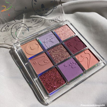 N’s COLLECTION 1day/N’s COLLECTION/ワンデー(1DAY)カラコンを使ったクチコミ(4枚目)