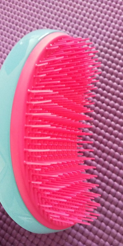 を使ったクチコミ(3枚目)