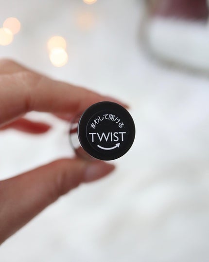 アイゾーン ダブルリバイタライザー/BRIGHTAGE/アイケア・アイクリームを使ったクチコミ(3枚目)