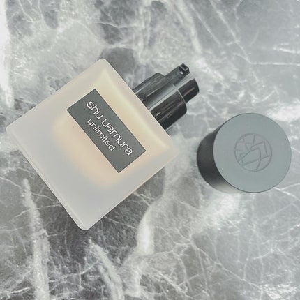 ïŒæ§ïŒã¢ã³ãªãããã ã©ã¹ãã£ã³ã° ãã«ã€ã/shu uemura/ãªããããã¡ã³ããŒã·ã§ã³ã䜿ã£ãã¯ãã³ãïŒ4æç®ïŒ