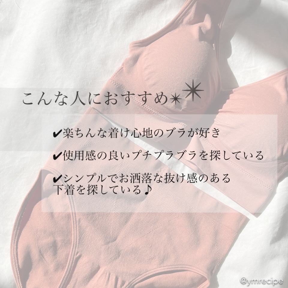 4e447b1919c7da9e05205e06-