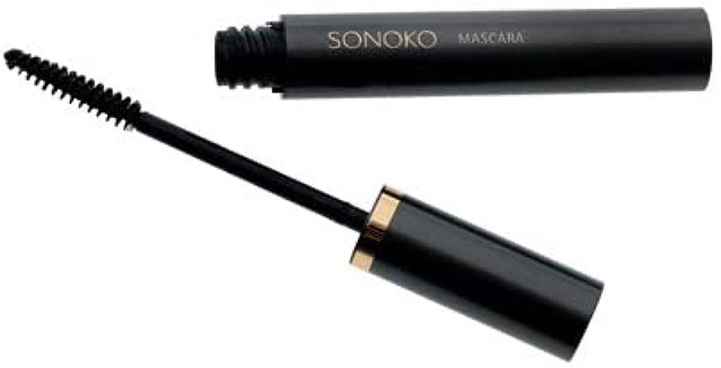 SONOKO マスカラ SONOKO