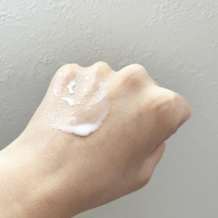 ミルティー モイスチャーミルクスプレー/ナリスアップ/オールインワン化粧品を使ったクチコミ(3枚目)