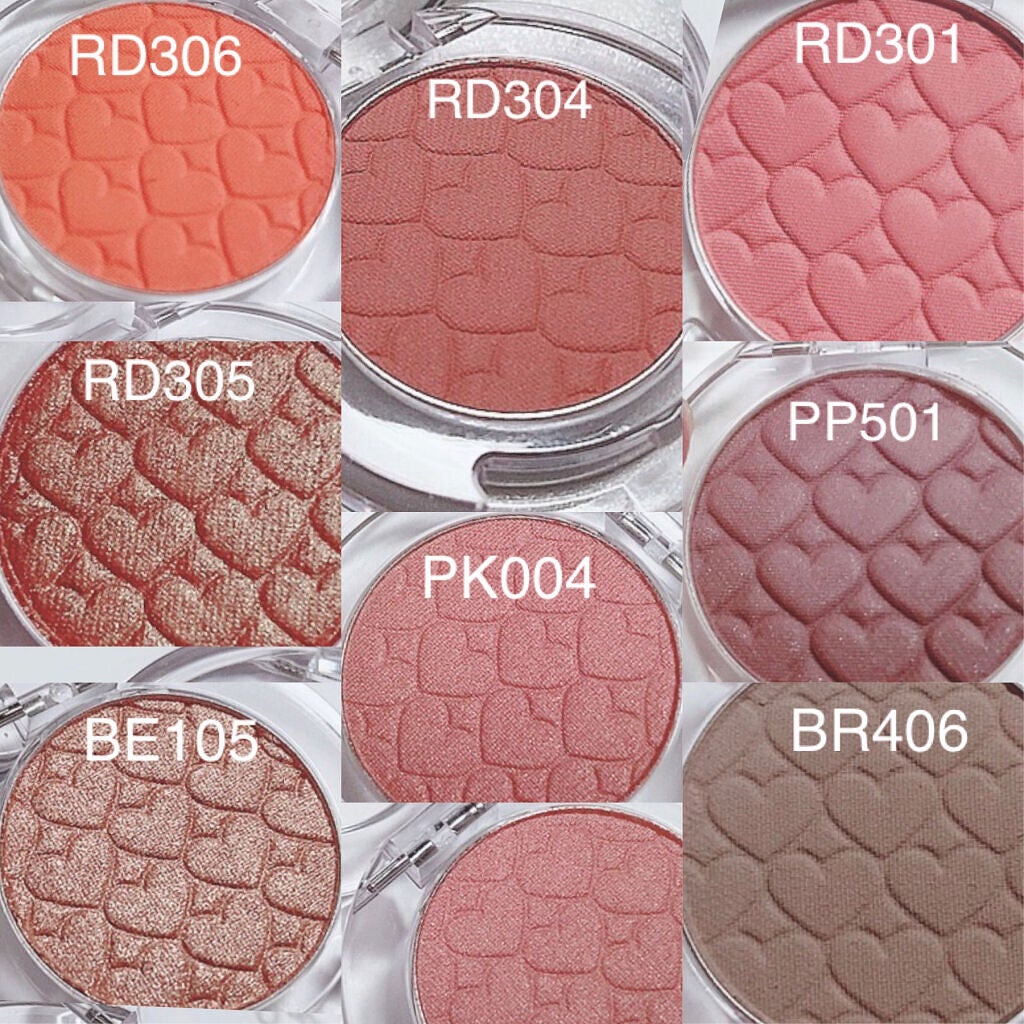 ルックアット マイアイズ/ETUDE/単色アイシャドウを使ったクチコミ(6枚目)