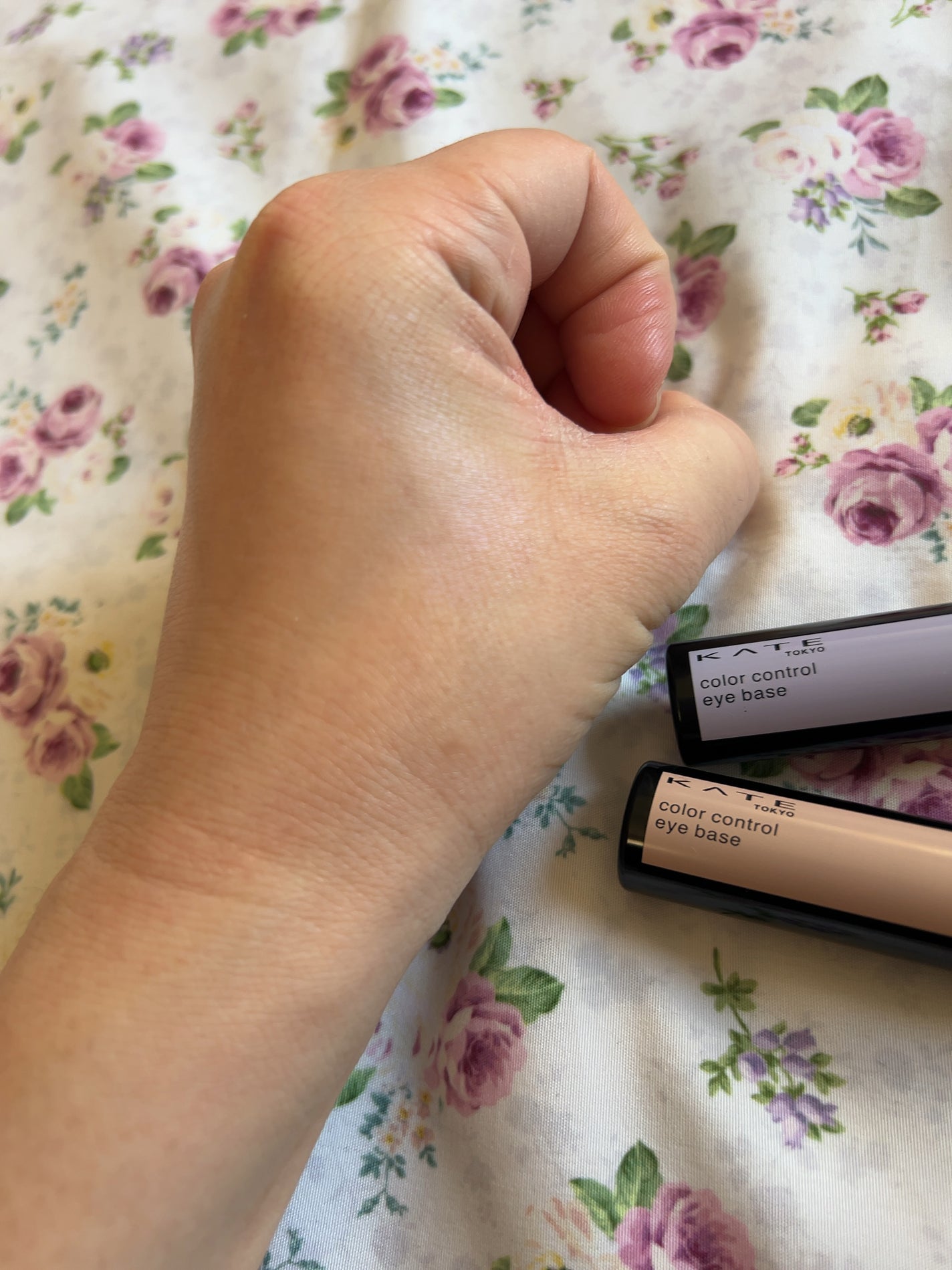 ã°ããŠãã«ãŒã«ããŒã¯ã¹/ãã£ã³ã¡ã€ã¯/ããŠããŒããŒã¯ã䜿ã£ãã¯ãã³ãïŒ5æç®ïŒ