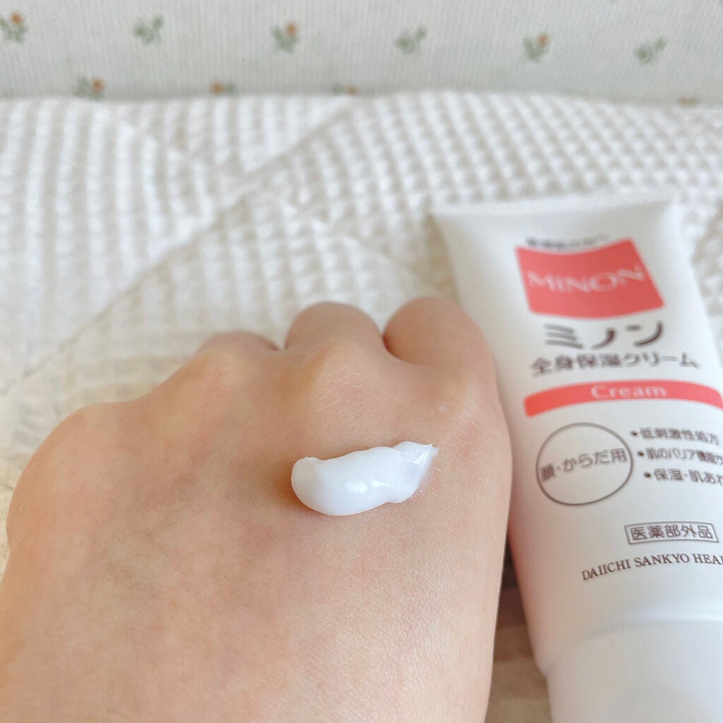 ããã³å
šèº«ä¿æ¹¿ã¯ãªãŒã /ããã³/ããã£ã¯ãªãŒã ã䜿ã£ãã¯ãã³ãïŒ2æç®ïŒ