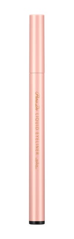 リキッドアイライナー ex BK ブラック