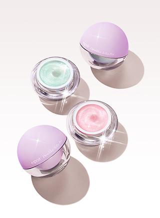 デューライクジェローパット espoir