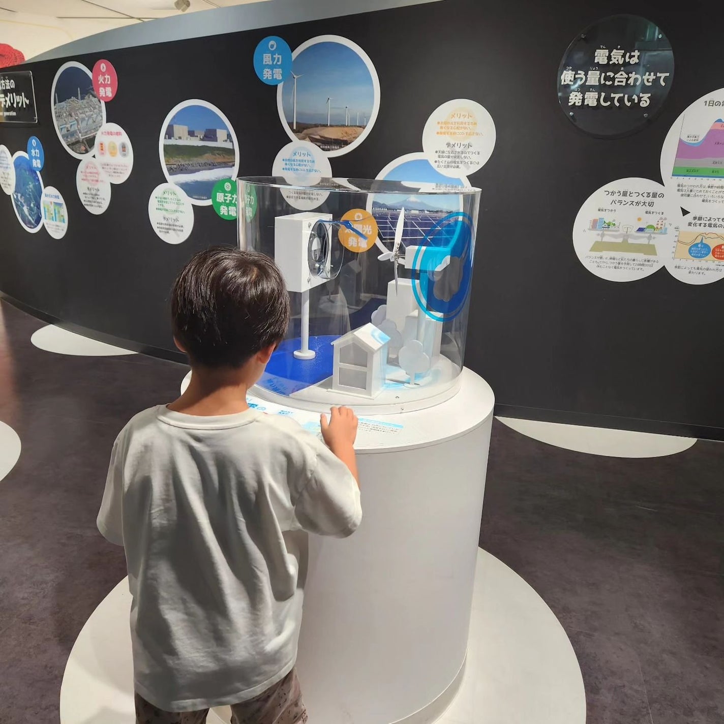 ホワイトロジスト ブライト コンセントレイト/DECORTÉ/美容液を使ったクチコミ(2枚目)