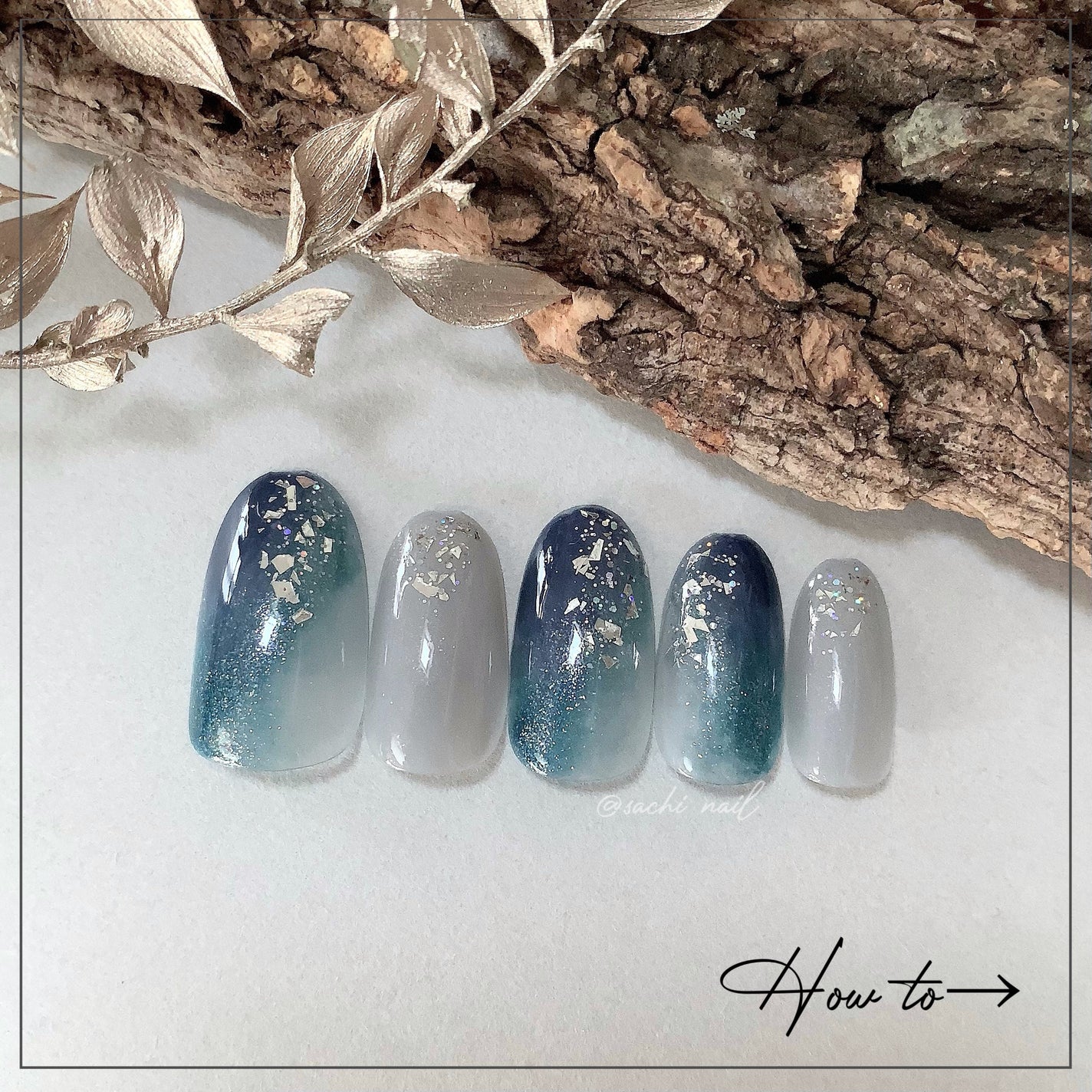 カラフルネイルズ/キャンメイク/マニキュアを使ったクチコミ(4枚目)