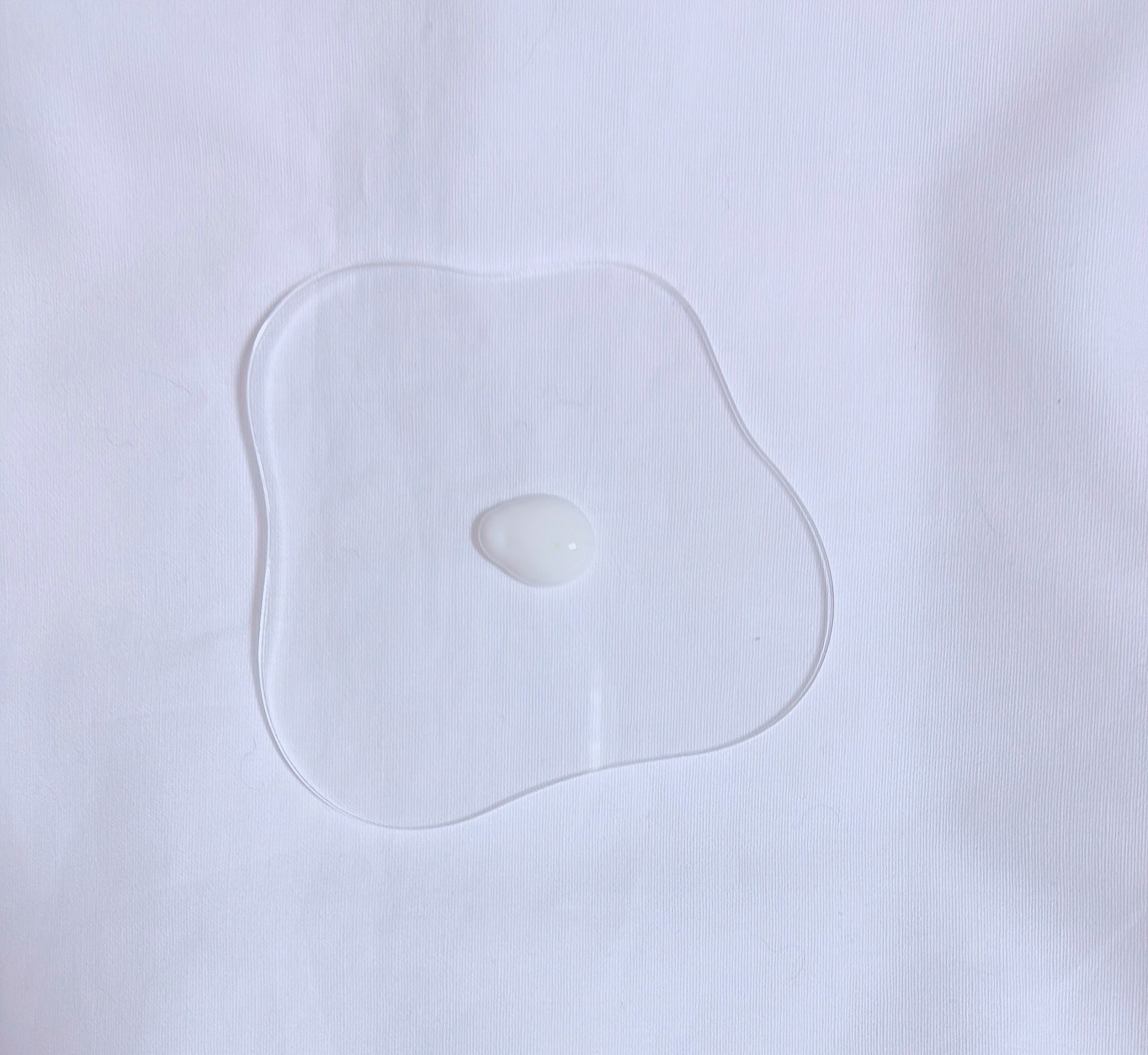 PDRN+リードルS 100/VT/美容液を使ったクチコミ（3枚目）