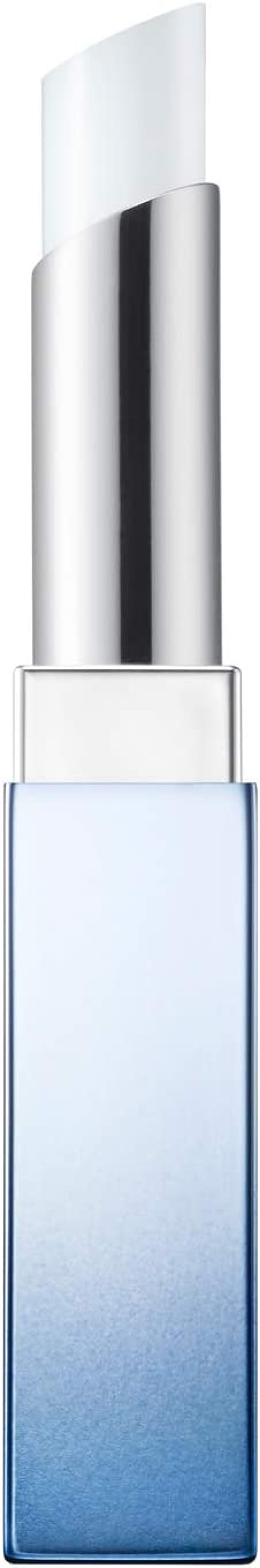 デイケアリップ / HIKARIMIRAI