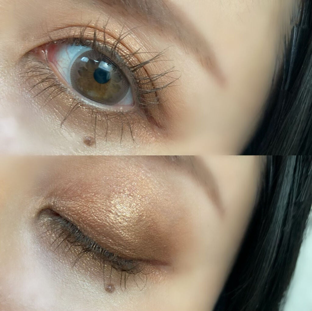 ã¯ãªãŒããŒã¿ããã©ã€ããŒ/ãã£ã³ã¡ã€ã¯/ãžã§ã«ã¢ã€ã©ã€ããŒã䜿ã£ãã¯ãã³ãïŒ2æç®ïŒ