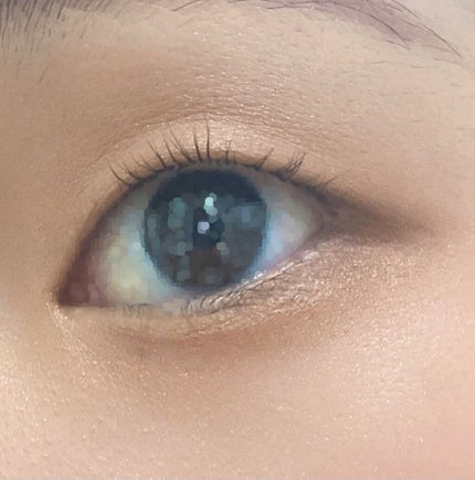 【旧】サンク クルール クチュール/Dior/アイシャドウパレットを使ったクチコミ(3枚目)