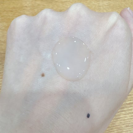 TX-Cream/Dr.Melaxin/フェイスクリームを使ったクチコミ(4枚目)