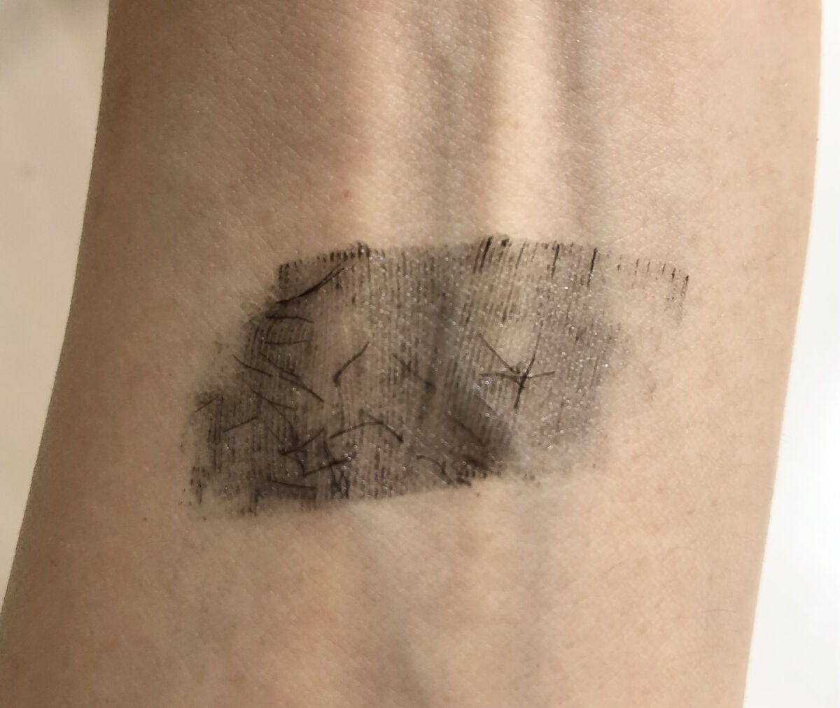 エテュセ アイエディション（マスカラベース）LE/ettusais/マスカラ下地を使ったクチコミ（3枚目）