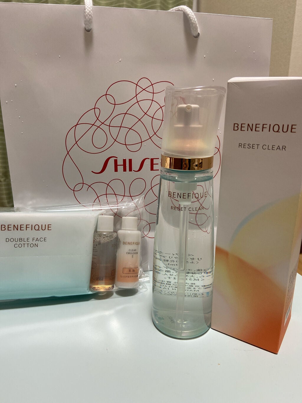 orange_glow_4lh on LIPS ãðãããã£ãŒã¯ðãªã»ããã¯ãªã¢Nð°4,400å(çšèŸŒã¿)..è³..ãïŒ2æç®ïŒ