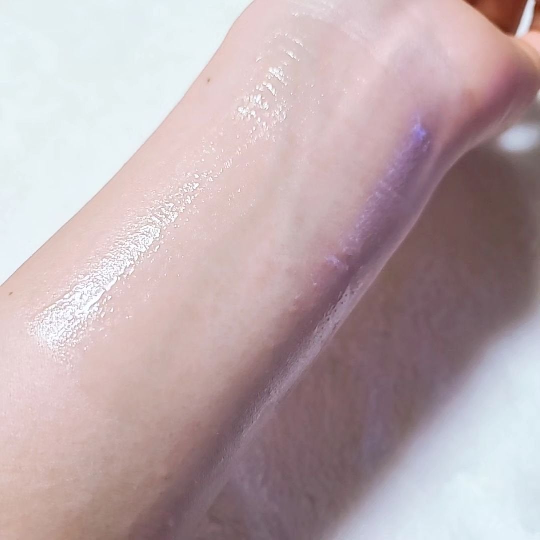 ザ セラム ブライトニング/アスタリフト/美容液を使ったクチコミ(5枚目)