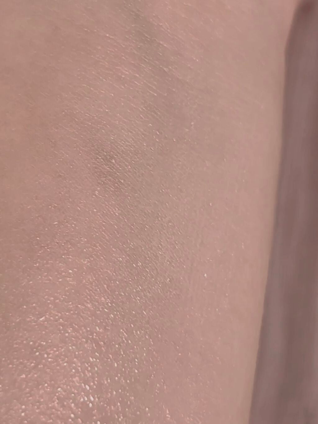 ã¢ãªã£ãŒ ã¯ãããã¥ãŒã㣠ãžã§ã«UV EX/ã¢ãªã£ãŒ/æ¥çŒãæ¢ããžã§ã«ã䜿ã£ãã¯ãã³ãïŒ2æç®ïŒ