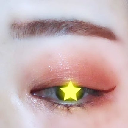 ロング&カールマスカラ アドバンストフィルム/ヒロインメイク/マスカラを使ったクチコミ(6枚目)