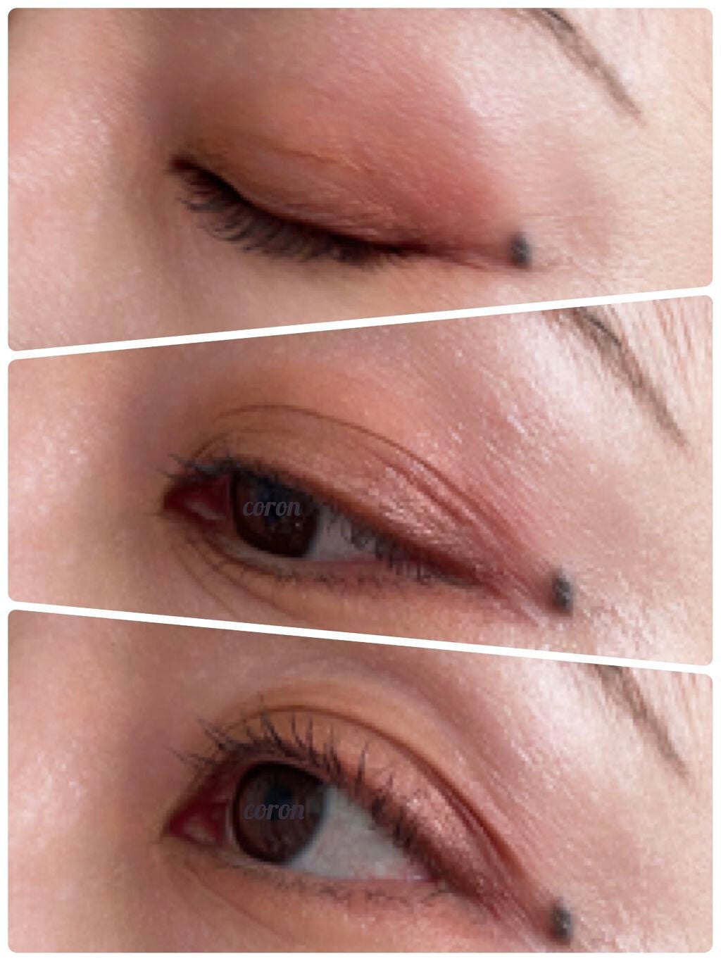 2019 ホリデー メイクアップ キット/SUQQU/メイクアップキットを使ったクチコミ(2枚目)