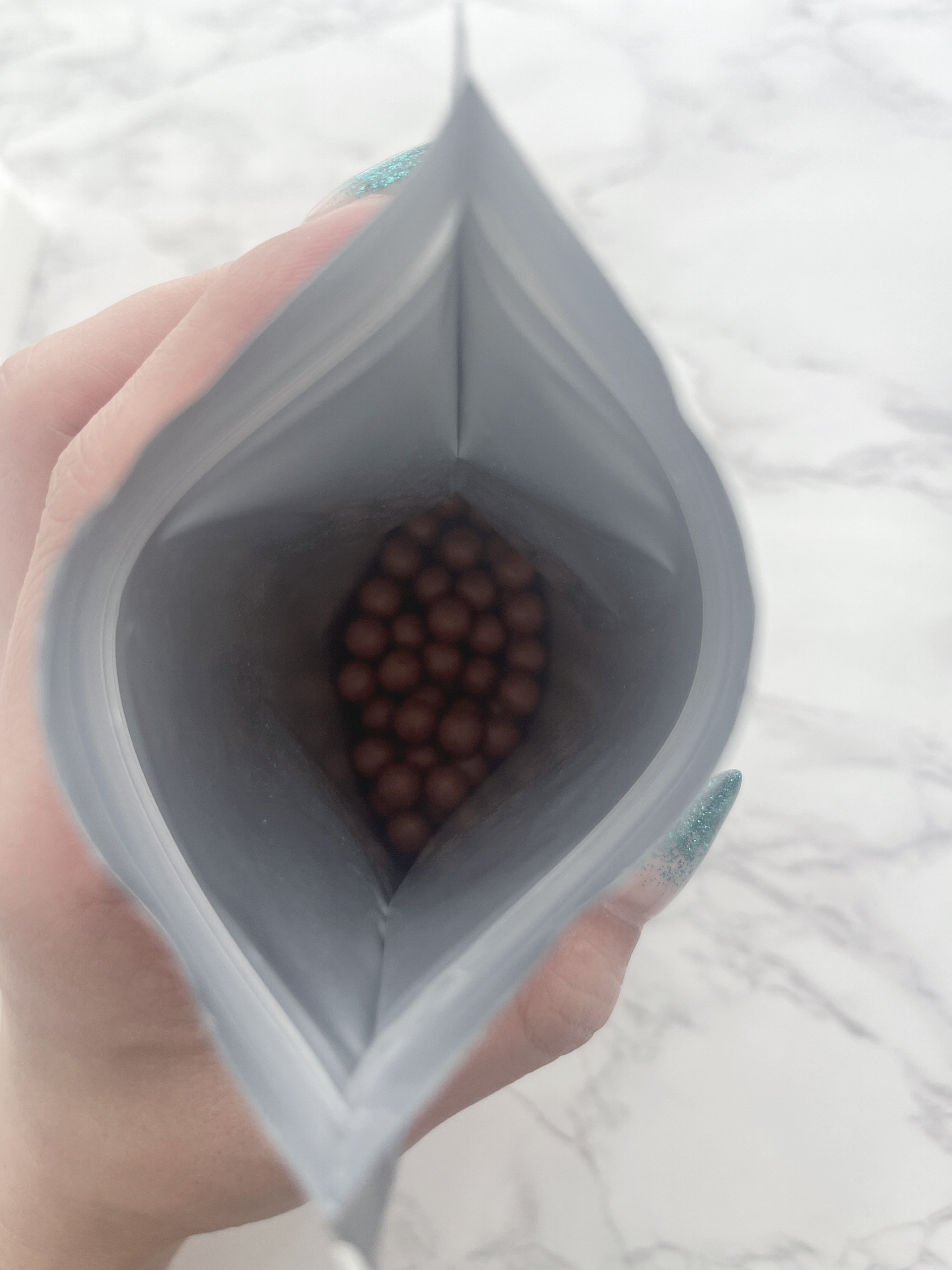 しじみの入った牡蠣ウコン＋オルニチン/井藤漢方製薬/健康サプリメントを使ったクチコミ（2枚目）