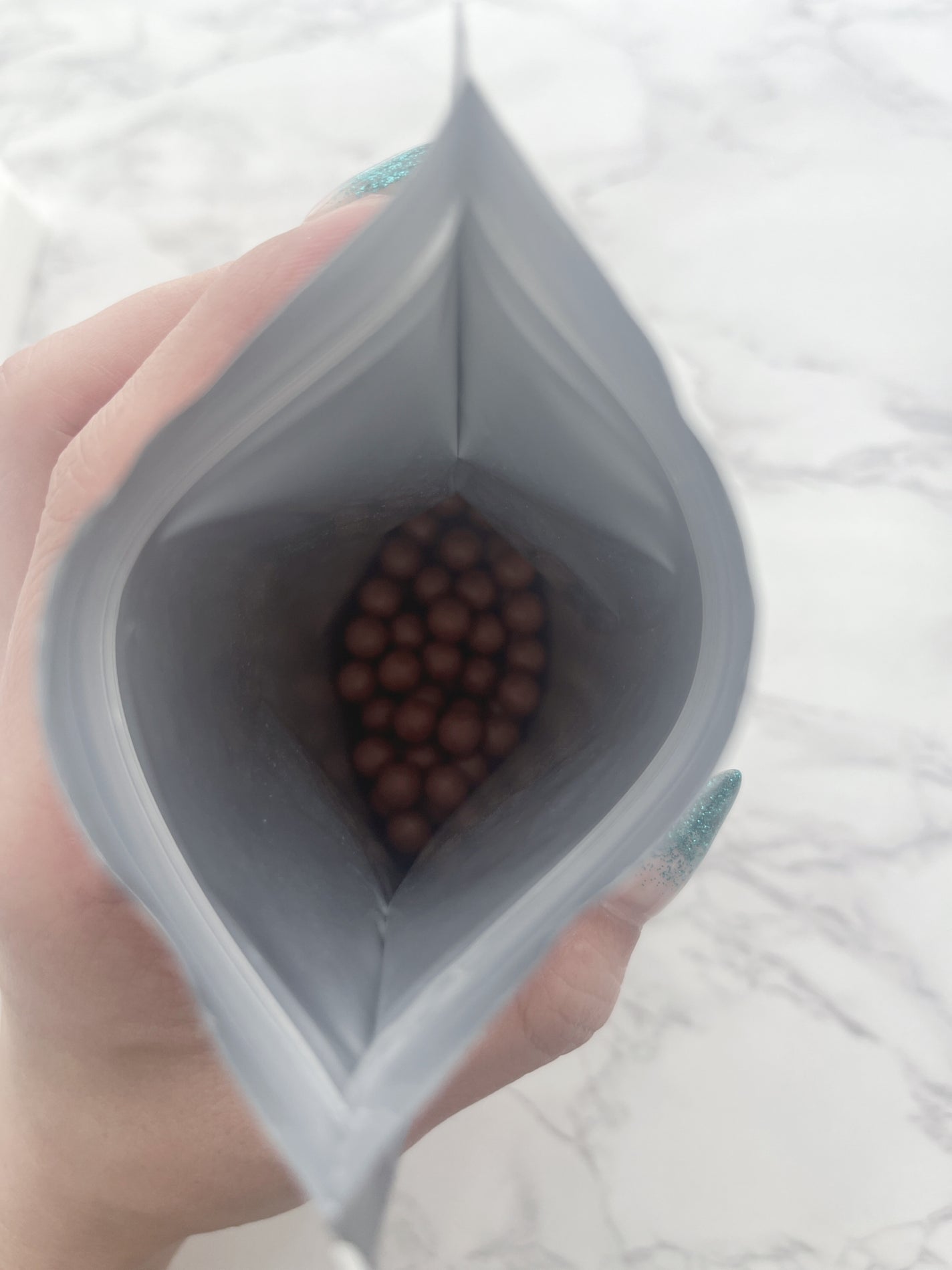 しじみの入った牡蠣ウコン+オルニチン/井藤漢方製薬/健康サプリメントを使ったクチコミ(2枚目)