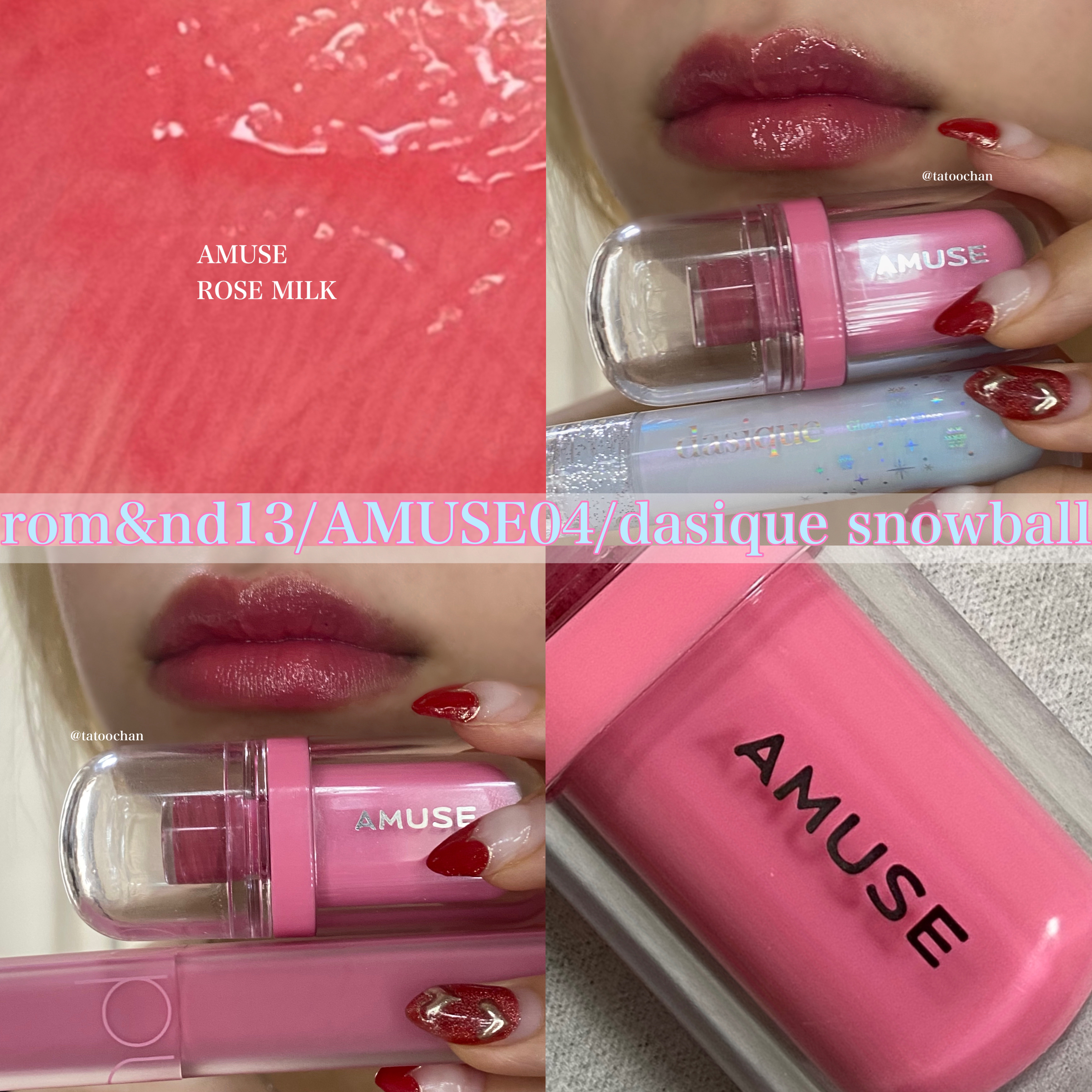 ソフトブラーリングアイパレット/wakemake/アイシャドウパレットを使ったクチコミ（1枚目）