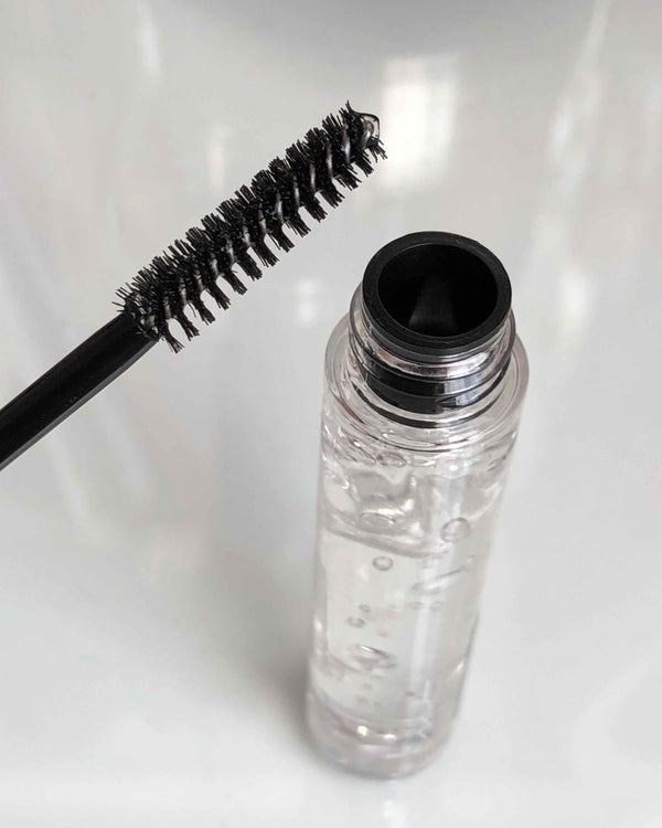 ブロウ セット/M・A・C/眉マスカラ by しぃ