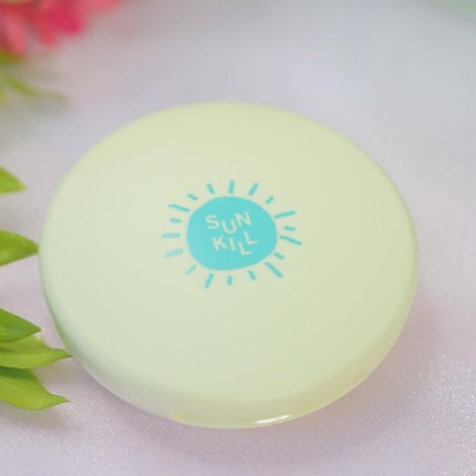 ヒアルロンビタオイルフォーム/MAXCLINIC/オイルクレンジングを使ったクチコミ(9枚目)